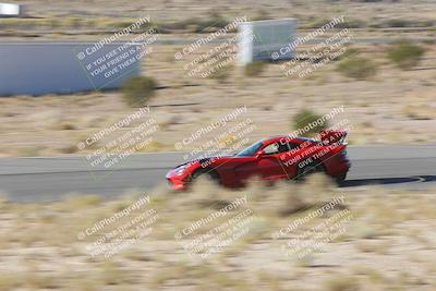 media/Oct-25-2025-West Coast Racing (Sat) [[9fdcbcd09c]]/Red group/Turn 4/